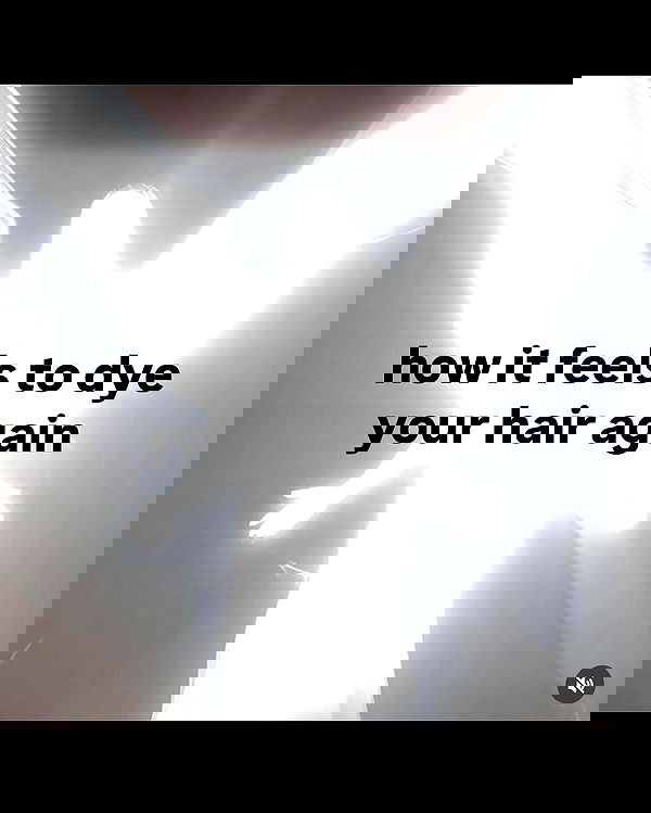 nikkibitez nikkibitez archive image