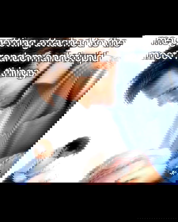 nikkibitez nikkibitez archive image