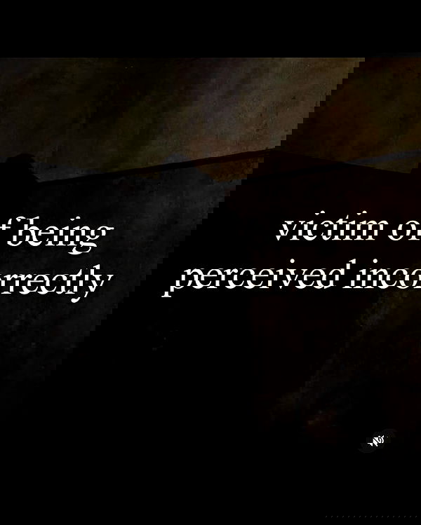 nikkibitez nikkibitez archive image