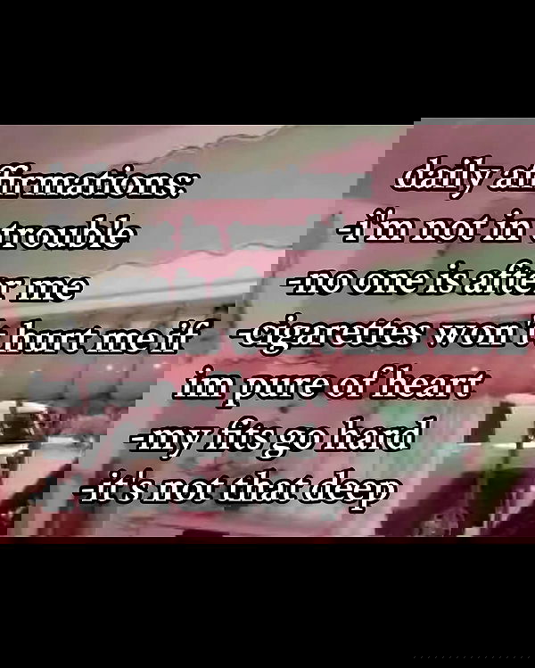 nikkibitez nikkibitez archive image