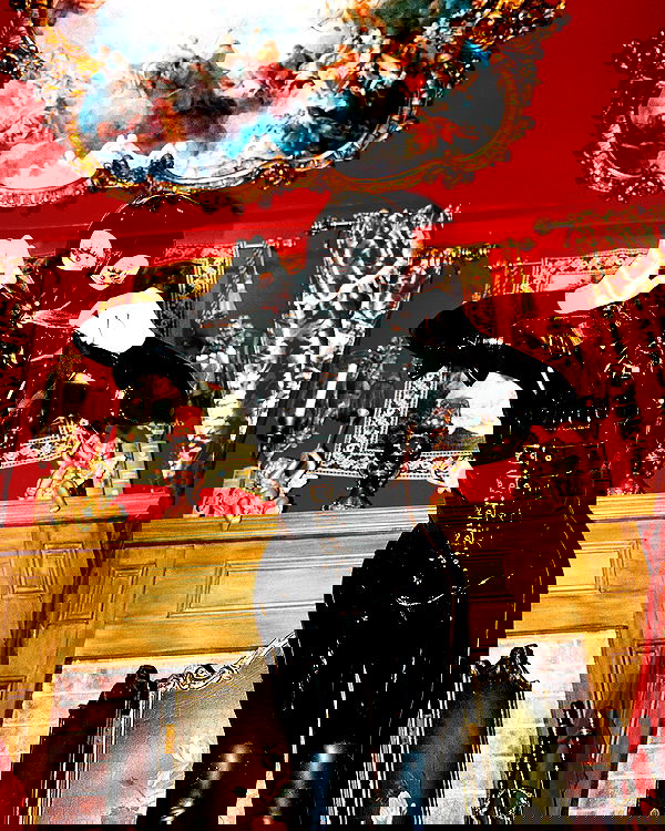 nikkibitez nikkibitez archive image