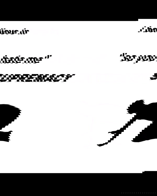 nikkibitez nikkibitez archive image