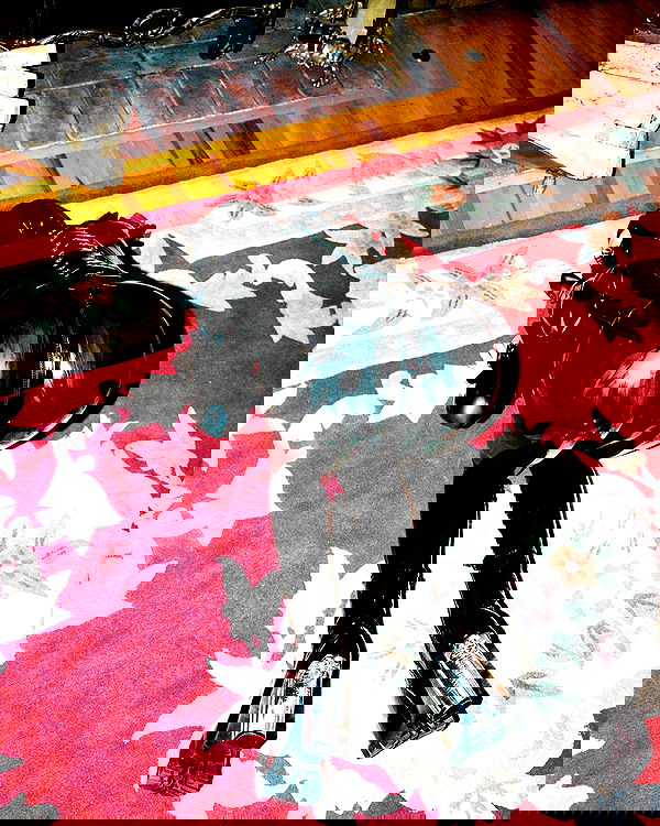 nikkibitez nikkibitez archive image