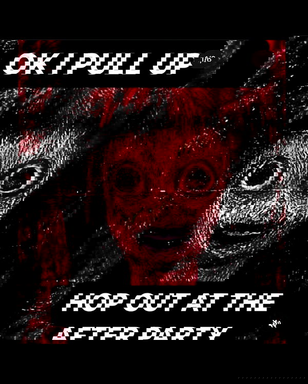 nikkibitez nikkibitez archive image