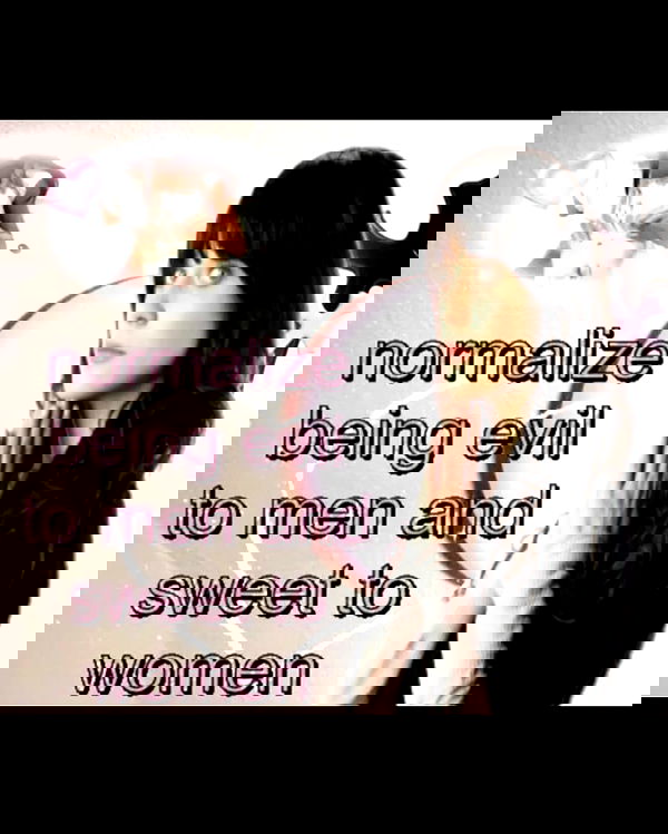 nikkibitez nikkibitez archive image