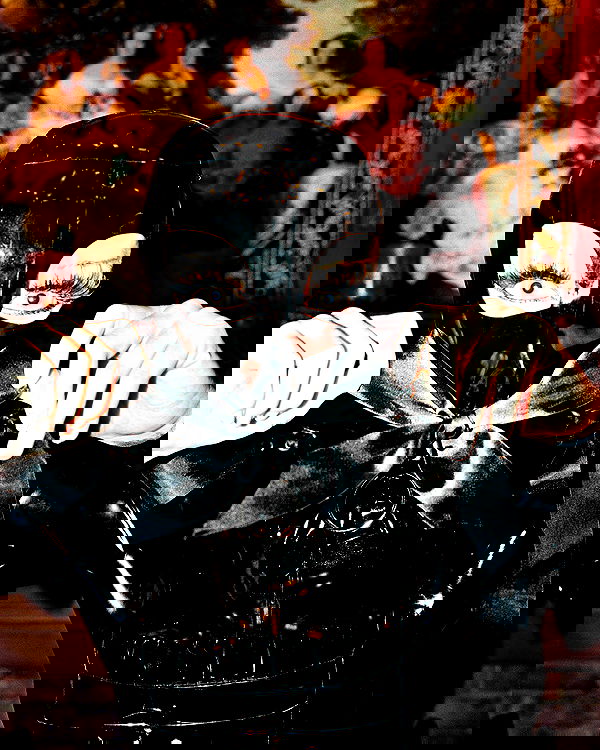 nikkibitez nikkibitez archive image