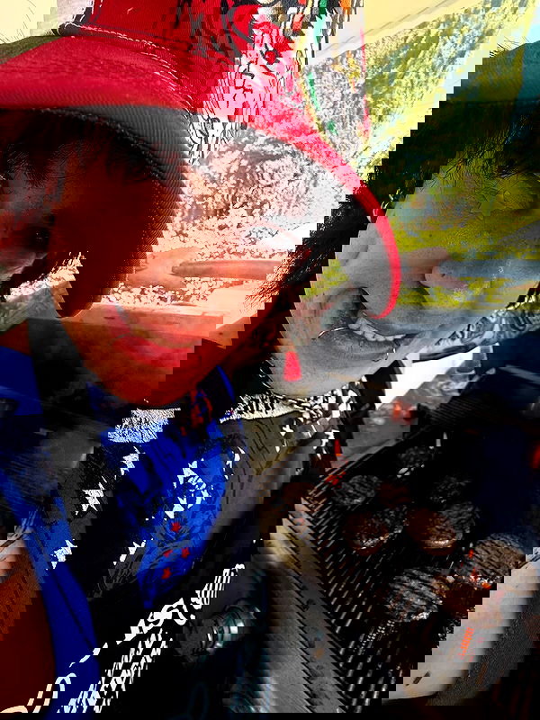 nikkibitez nikkibitez archive image