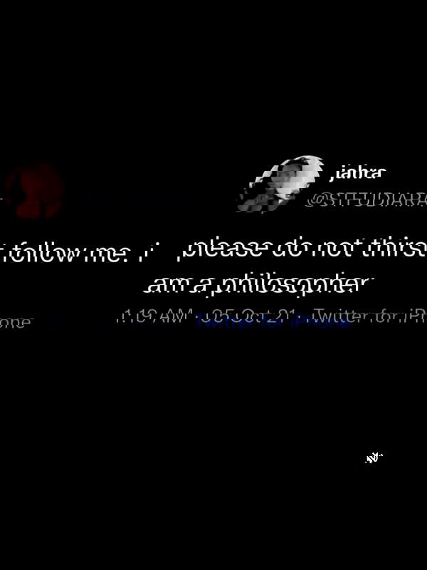 nikkibitez nikkibitez archive image