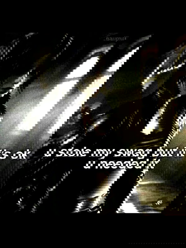 nikkibitez nikkibitez archive image