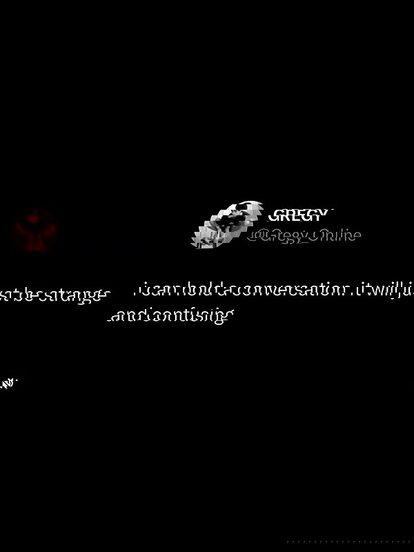 nikkibitez nikkibitez archive image