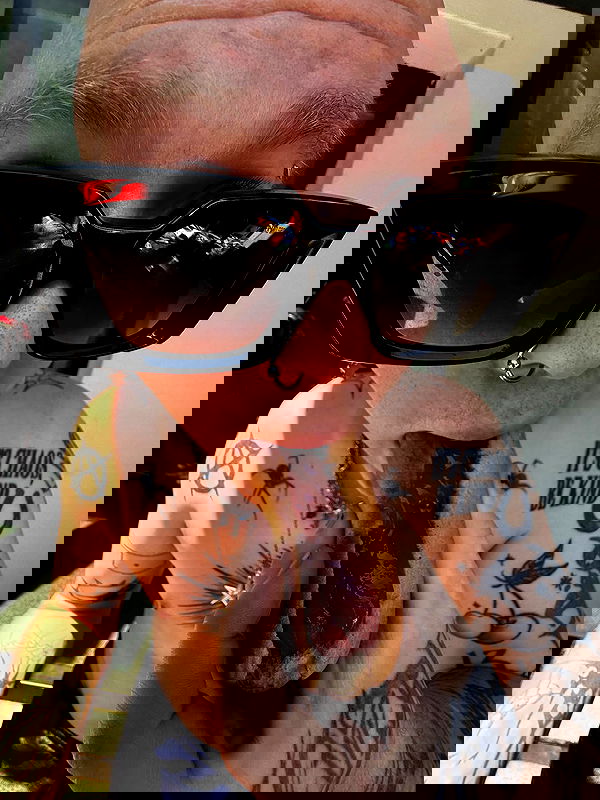 nikkibitez nikkibitez archive image