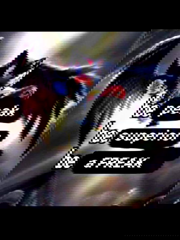 nikkibitez nikkibitez archive image