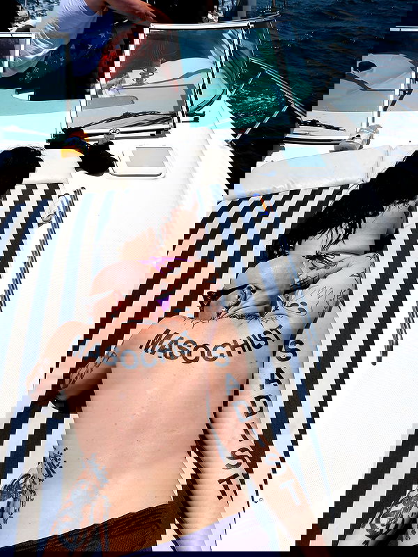 nikkibitez nikkibitez archive image