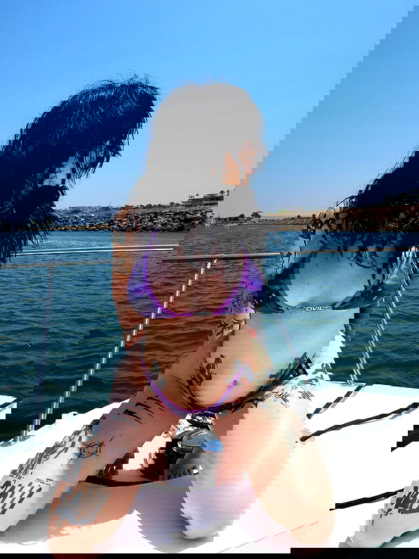 nikkibitez nikkibitez archive image