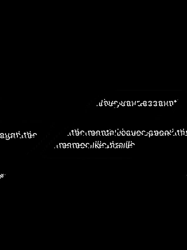 nikkibitez nikkibitez archive image