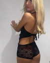 nikkic_xoxo_ Altpins Profile Picture