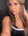 nikkic_xoxo_ Altpins Profile Picture