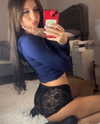 nikkic_xoxo_ Altpins Profile Picture
