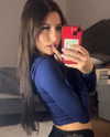 nikkic_xoxo_ Altpins Profile Picture