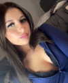 nikkic_xoxo_ Altpins Profile Picture