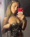 nikkic_xoxo_ Altpins Profile Picture