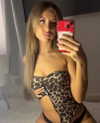 nikkic_xoxo_ Altpins Profile Picture