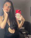 nikkic_xoxo_ Altpins Profile Picture