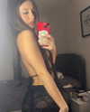 nikkic_xoxo_ Altpins Profile Picture
