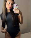 nikkic_xoxo_ Altpins Profile Picture