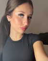 nikkic_xoxo_ Altpins Profile Picture