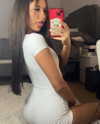 nikkic_xoxo_ Altpins Profile Picture