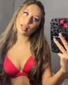 nikkic_xoxo_ Altpins Profile Picture