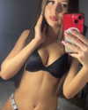 nikkic_xoxo_ Altpins Profile Picture