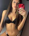 nikkic_xoxo_ Altpins Profile Picture