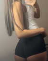 nikkic_xoxo_ Altpins Profile Picture