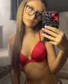 nikkic_xoxo_ Altpins Profile Picture