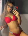 nikkic_xoxo_ Altpins Profile Picture