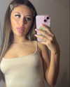 nikkic_xoxo_ Altpins Profile Picture
