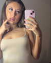 nikkic_xoxo_ Altpins Profile Picture