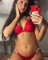 nikkic_xoxo_ Altpins Profile Picture
