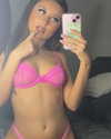 nikkic_xoxo_ Altpins Profile Picture