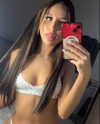 nikkic_xoxo_ Altpins Profile Picture