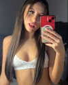 nikkic_xoxo_ Altpins Profile Picture