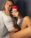 nikkic_xoxo_ Altpins Profile Picture