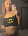 nikkic_xoxo_ Altpins Profile Picture