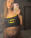 nikkic_xoxo_ Altpins Profile Picture