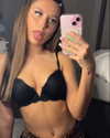 nikkic_xoxo_ Altpins Profile Picture