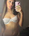 nikkic_xoxo_ Altpins Profile Picture