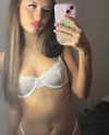 nikkic_xoxo_ Altpins Profile Picture