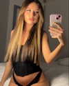 nikkic_xoxo_ Altpins Profile Picture